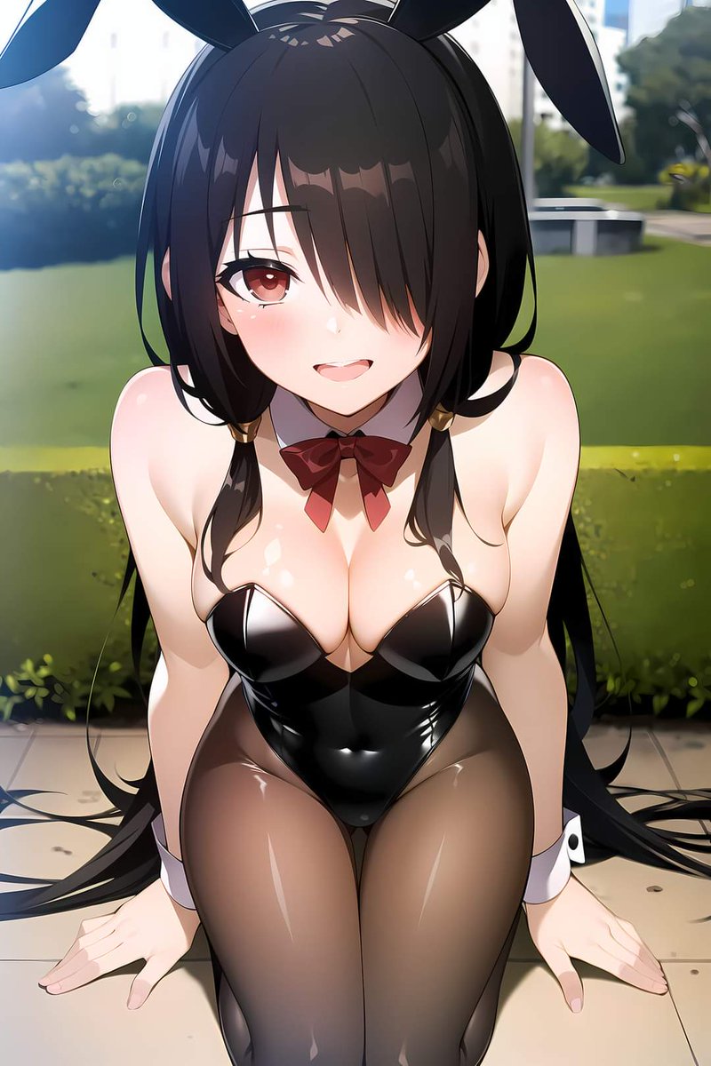 kurumi_mexicana's tweet photo. https://t.co/IHyqjgvGrO