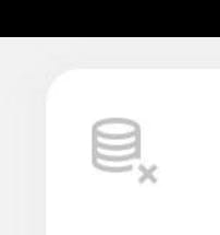 loopymccooey's tweet photo. @ANNAMoneyUK can someone tell me what this icon means on your app? Thank you https://t.co/FX2F8izlwZ