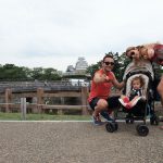 Viajandoconchupetes tweet media