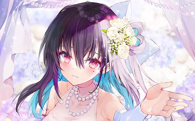 わぁ!中国でがんばってるVの我が娘、暁音ちゃんからなにやら沢山お荷物届いた!後日全部並べてお写真アップする!先にお礼しておきます!!ありがと〜((o(。>ω<。)o)) 