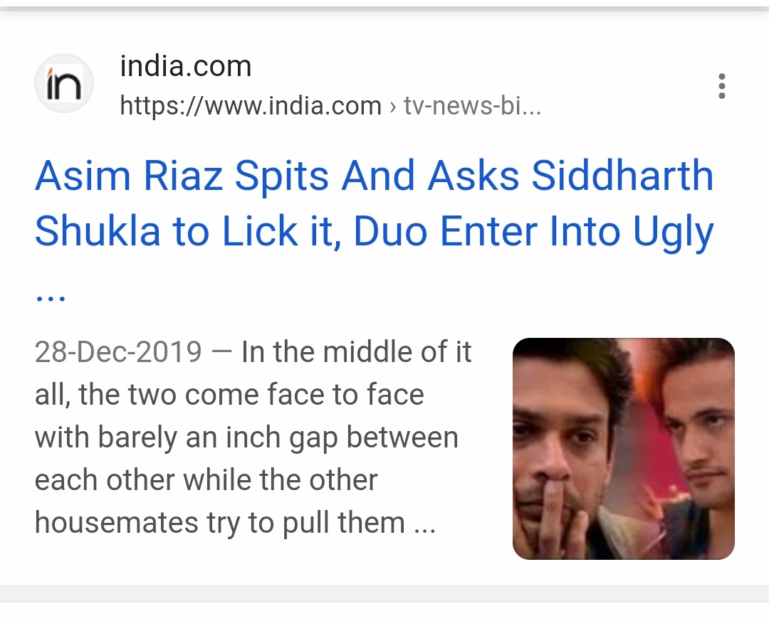TinaAhuja12's tweet photo. #SidharthShukla ke CRAPHEARTS ki nayi RAMCHARITMANAS

Jisne👇THUKA usko LAKSHMAN banare ab🤔
Jisne👇DRUGGY bola usko SITA banare ab🤔
Jisne👇VIOLENT/ABUSIVE/MENTALLY ILL/DOG/FIXED WINNER bola usse PAPA DASHARATHA banare ab🤔

#ShehnaazGill ne poori RAMAYAN he FLIP kardi inki😂🙌 https://t.co/xJQhy5Dc94