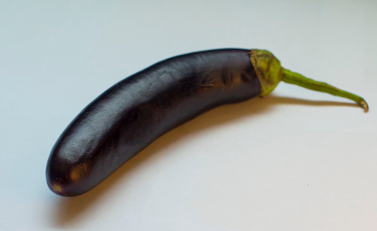 9gagceo's tweet photo. Do unsolicited dick pics ever work out well?

My fellow (male) founders, I'm bullish on web3 but I still don't think blockchain can make that work. https://t.co/lvv4yw7JLk