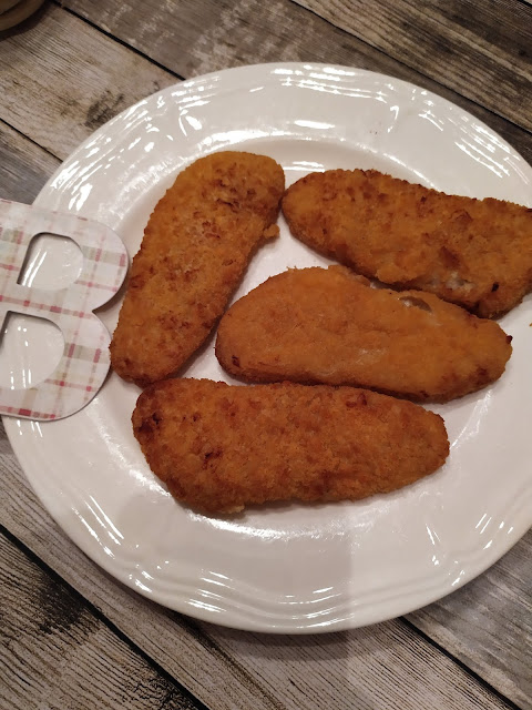 BegoGranada's tweet photo. Para unas prisas, platos precocinados https://t.co/E0krtFBvTk https://t.co/DRz1BeWcou
