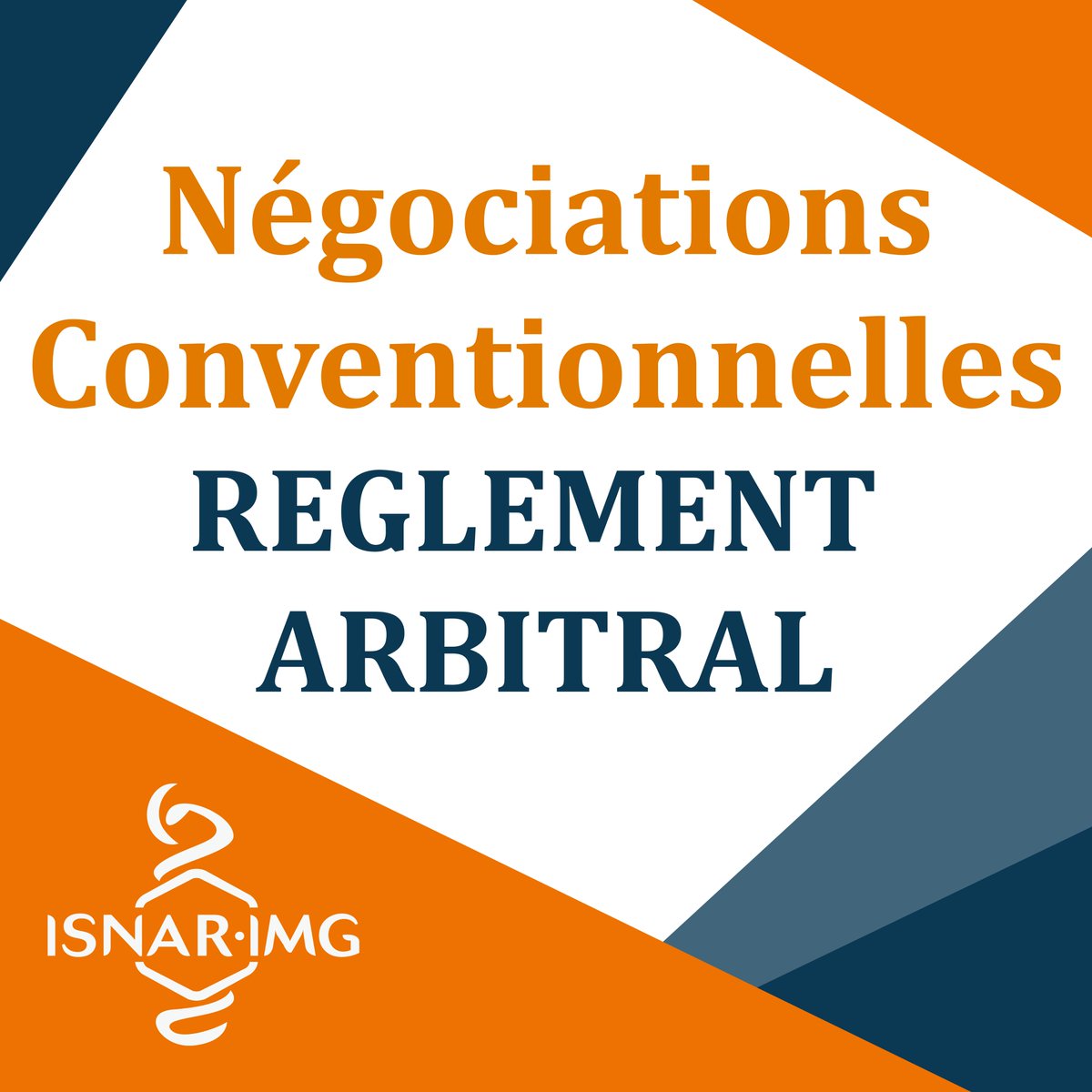 ISNAR-IMG tweet media