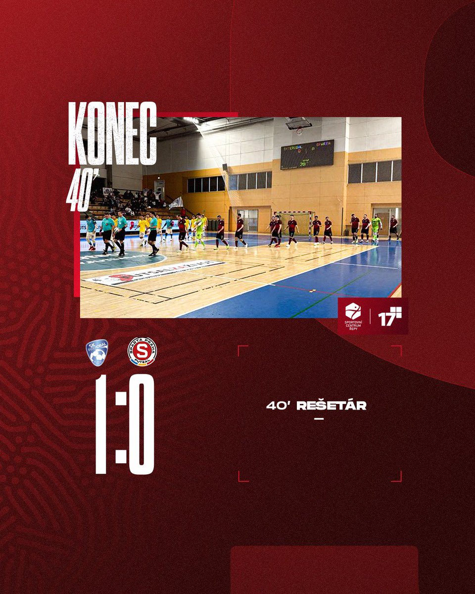 BeniSimitci's tweet photo. Prohrát 1:0 s gólem 24 vteřin před koncem zápasu sakra bolí, ale fakt že kluci bojovali statečně proti all star Plzně mě udělalo hrdým na jaký sparťanský duch máme v týmu. Když všechny tipovaly výsledek o X golech my malém šli do prodloužení.
💙💛♥️#SpartaPrahaOle #patekprovyhru https://t.co/ev3wPchFjR