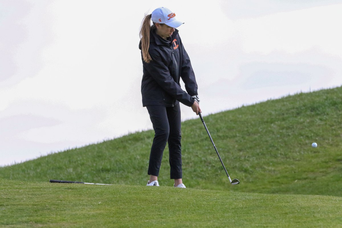 Solon Continue Stellar Season Shattering School Record While Winning Home Invite yourprepsports.com/2023/04/26/sol…