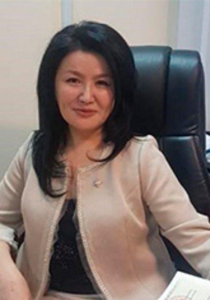 Elimay_kz's tweet photo. Prisons of #Kazakhstan are crowded with Muslim believersin how many cases on terrorism charges the expert #Akbarova was involved is unknown,but her conclusion on the trial of #Aliyev #Alpiyev shows that the private company "Alliance Independent Expertise" @Robert_Aderholt @TJI_ https://t.co/4HaOwH8f46