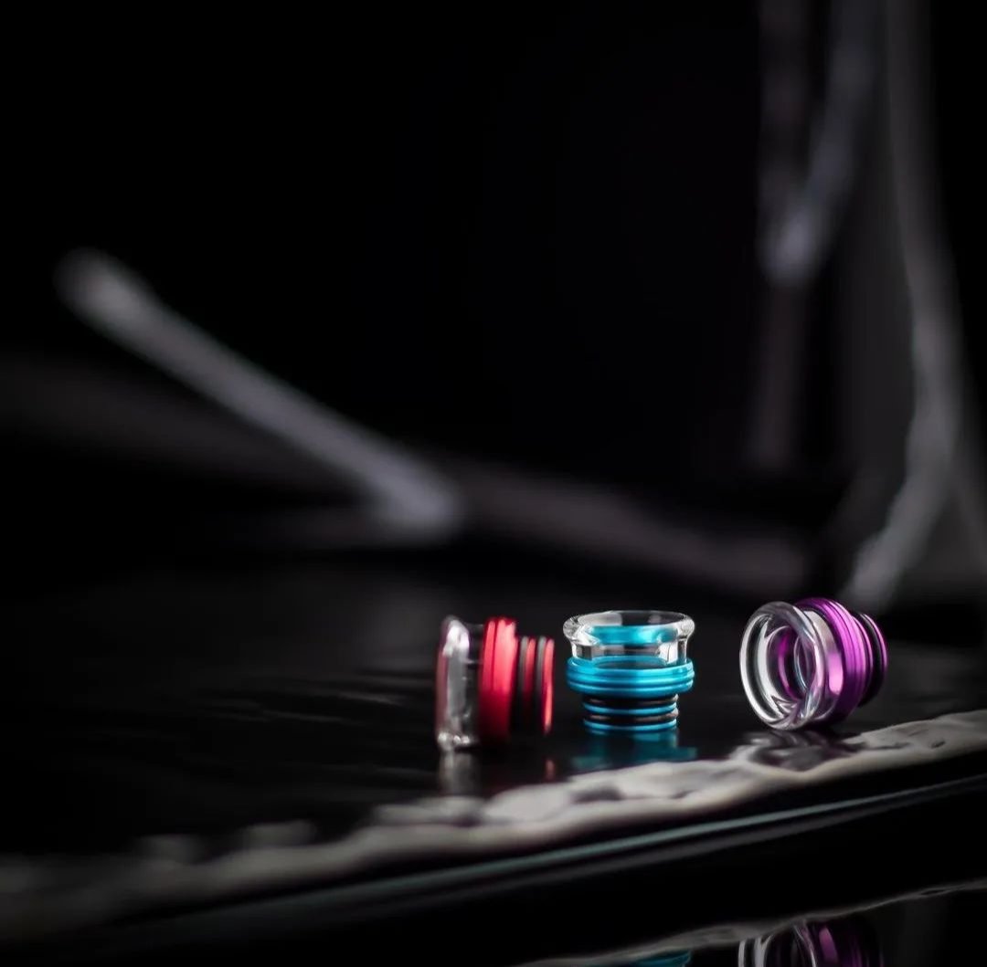 810 Copa tip.
Unique...

📸@pixelmesses 
Thank you for the amazing run my friend 🙏