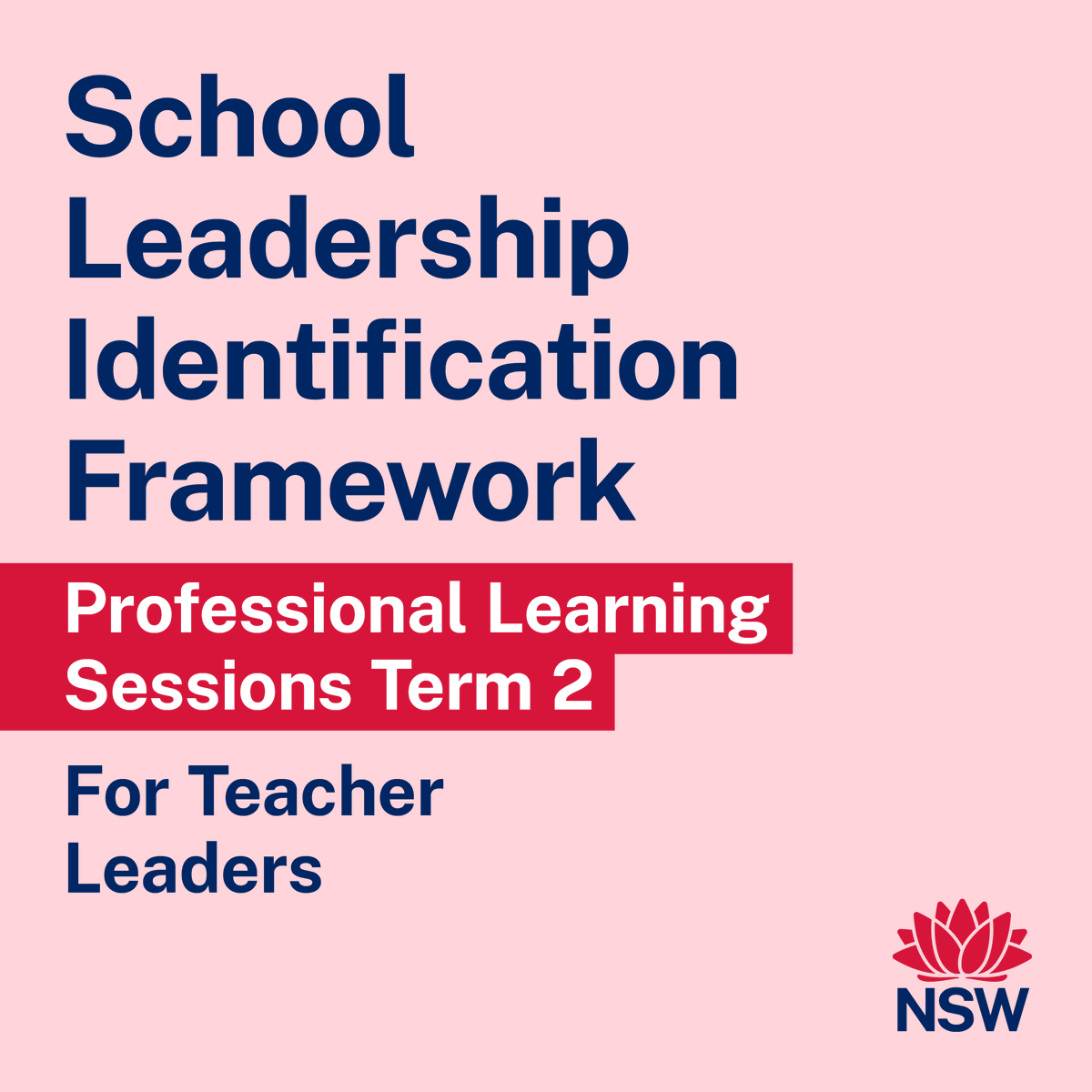 NSWSLI tweet picture