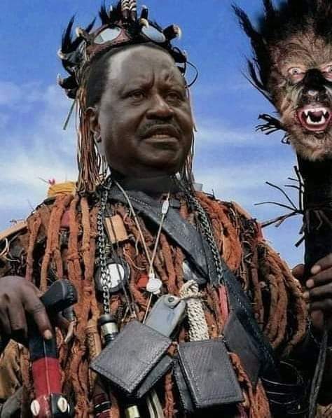 solo_ambuku's tweet photo. @LewellaBee @AmbatiLucy @skmusyoka @makaumutua @musau_jm @LMwongera @Pauline34677965 @abuga_makori @jmueke @GvnMutula @WMutunga @BenjiNdolo @GracesOpinion @maareenna @Jayson02091303 @TheWiperParty Ok .............. #MackenzieCult = #RailaCult = #Odingaism , repent!! 🌿🔥🤕🥲👎 https://t.co/dGYs6TovKj