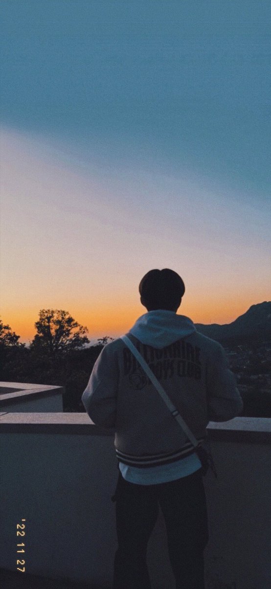 มีบทความใน Naver ประมาณ 7-8 บทความลงเกี่ยวกับเพลง Tangerine ของฮันบินเข้าอันดับ 8 bb hot trending songs ด้วย

‘Tangerine เข้าชาร์ตหลังจากถูกปล่อยออกมา 5 เดือน โดยชาร์ตนับจากการพูดถึงเพลงใน sns ดังนั้นคึณจะรู้สึกได้ถึงการได้รับความนิยมแบบโกลบอลของบีไออีกครั้ง

นขก็อวยแทนเราสุดๆ🫶🏻