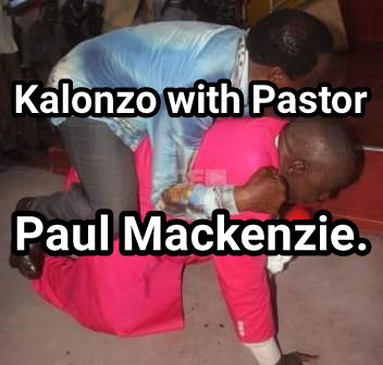 solo_ambuku's tweet photo. @LewellaBee @AmbatiLucy @skmusyoka @makaumutua @musau_jm @LMwongera @Pauline34677965 @abuga_makori @jmueke @GvnMutula @WMutunga @BenjiNdolo @GracesOpinion @maareenna @Jayson02091303 @TheWiperParty Ok .............. #MackenzieCult = #RailaCult = #Odingaism , repent!! 🌿🔥🤕🥲👎 https://t.co/dGYs6TovKj