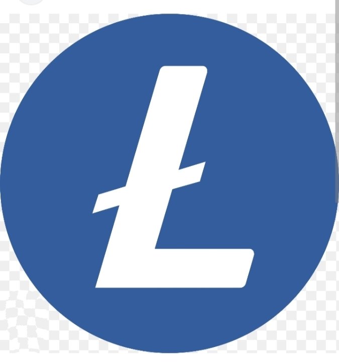 Where u will see LTC after halving ?