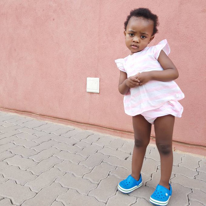 crocskali's tweet image. Rest your mind; it’s all coming your way.

#SHOPWITHUS 🛍🛒 #crocscomfort