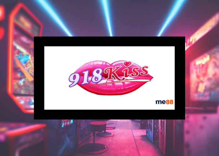 Boost Your How to Play and Win at Online Casino Caribbean Stud in 2024 With These Tips Double Your Profit With These 5 Tips on How to Play and Win at Online Casino Caribbean Stud in 2024