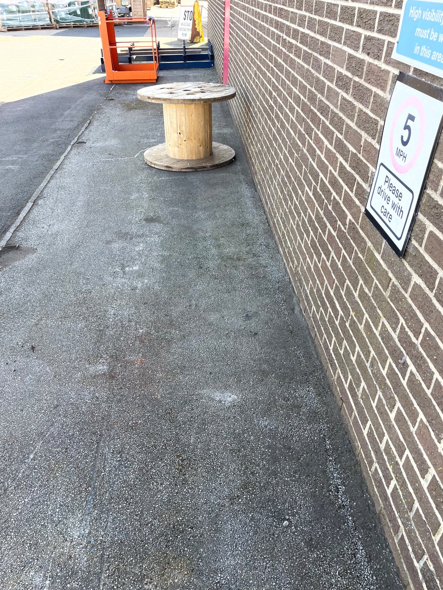 Scott-SE Landscaping tweet media