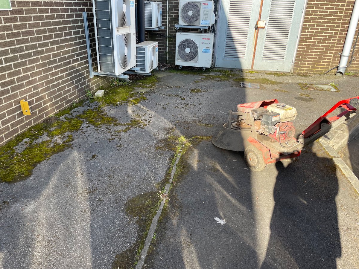 Scott-SE Landscaping tweet media