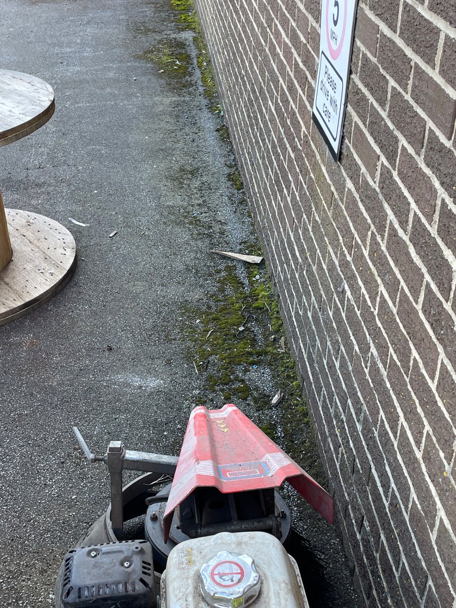 Scott-SE Landscaping tweet media