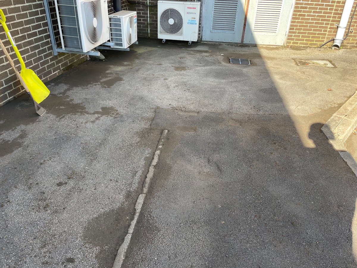 Scott-SE Landscaping tweet media