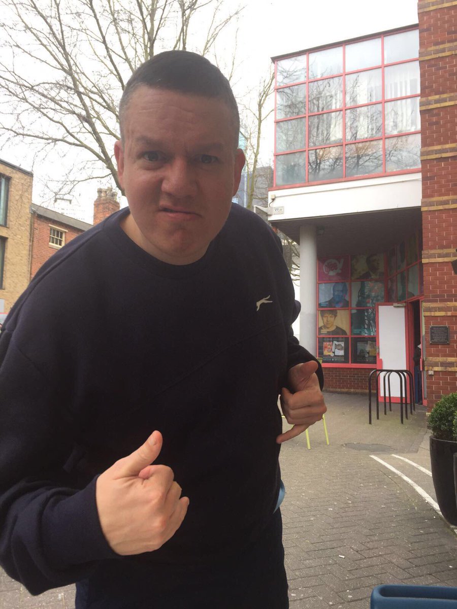 Wayne 🇬🇧 (@Wayne12341234w) / Posts / X