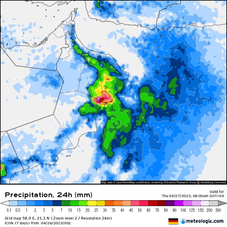 al_alree7's tweet photo. إن شاء الله خيرات وشموليه اكثر اليوم ⛈️⛈️
جهزوا 📸 جاي الخير إن شاء الله
الحجر الغربي ⛈️⛈️⛈️
الجحر الاوسط ⛈️⛈️⛈️
الحجر الشرقي ⛈️⛈️⛈️
وسط وجنوب السلطنه ⛈️⛈️
اللهم اسقنا الغيث ولا تجعلنا من القانطين
#اخدود_المزن https://t.co/AxqWdGQYSE