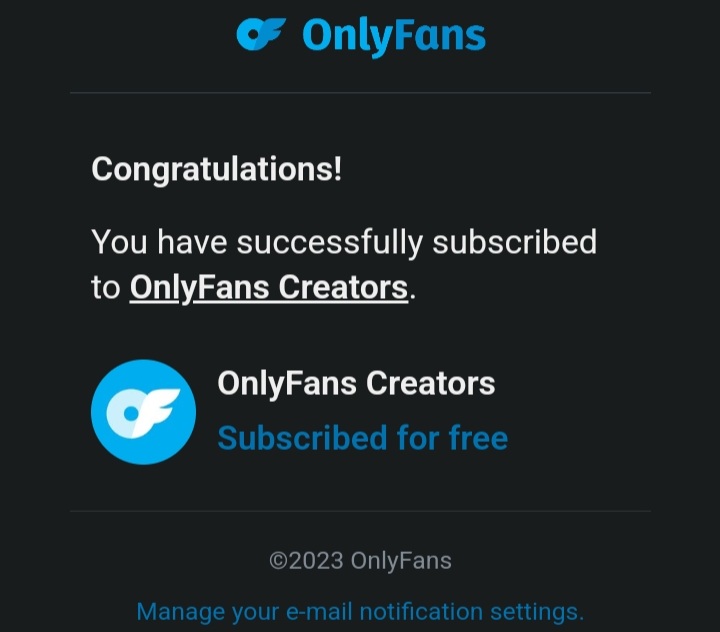 SkarletCg's tweet photo. ❤️‍🔥😎🦋
#onlyfansgirl #onlyfan https://t.co/Yue1lK5bPL