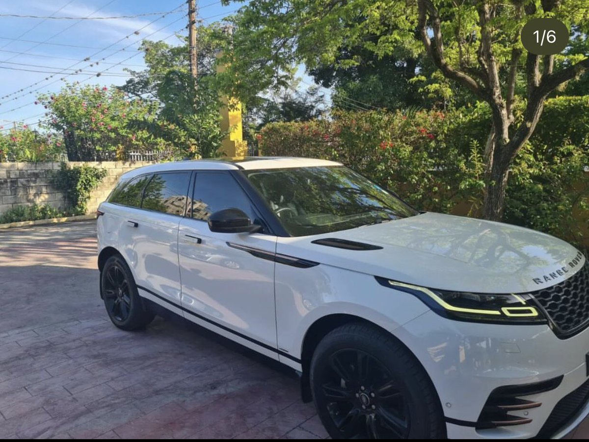 3 more months an amma buy my baby cash🥂