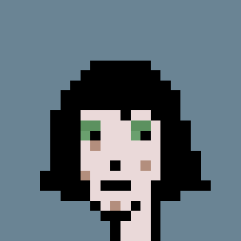 !phunkstats tweet media