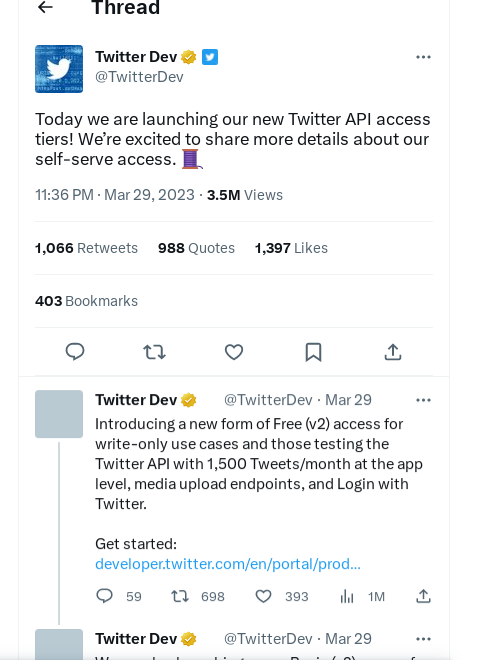 ScreenshotFTB's tweet photo. @GenderWang @toolongdead @jk_rowling It's ready! 🤙 https://t.co/fqFvWp53xo