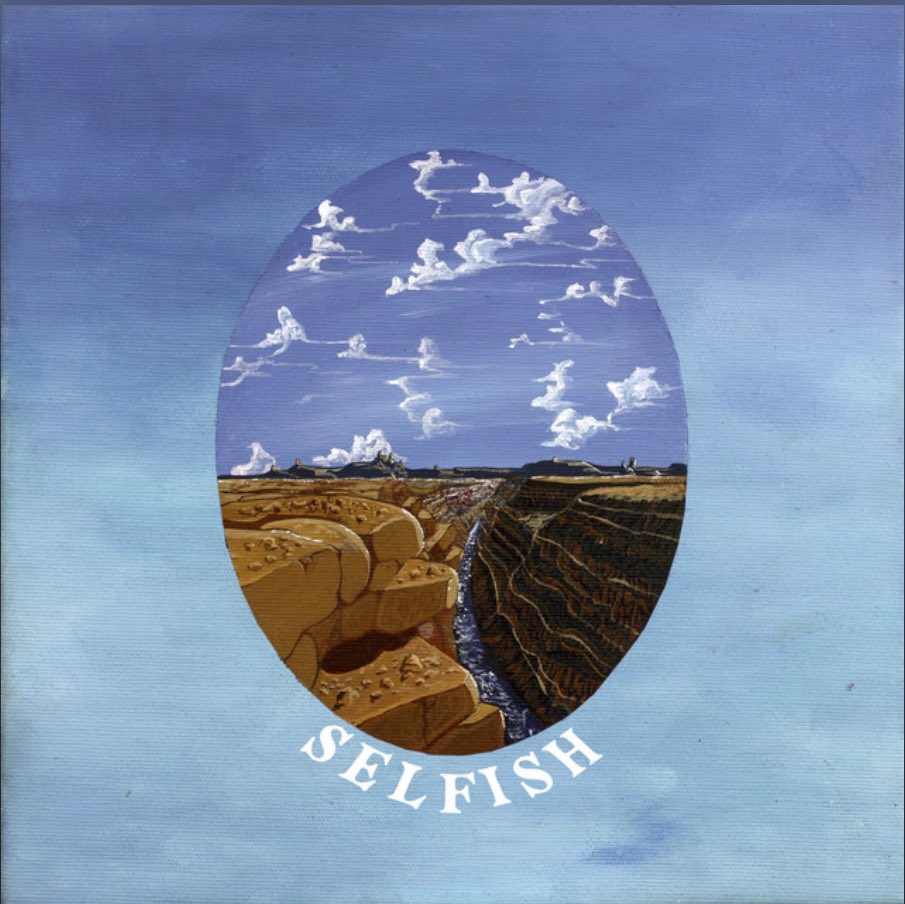 glenrowe's tweet photo. get your ears into this….
this is the incredible new track by the amazing @king_nun 💛
#SELFISH #KINGNUN
https://t.co/yCux20lqPs https://t.co/Lpcc2tuVEI
