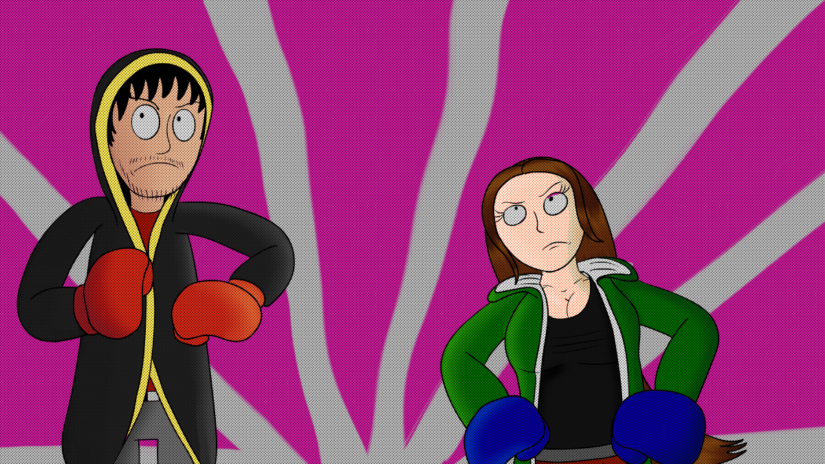 skipythedog's tweet image. Chancho en Piedra - Combo Show (2009) #artistsontwitter #ChanchoenPiedra #CHEP