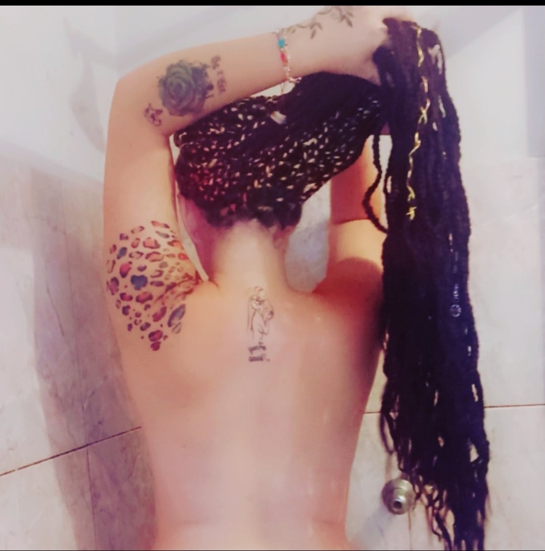 Alexacereza92's tweet photo. https://t.co/lR7rDDQDeH
#onlyfansmodel 
#onlyfansgirl 
#onlyfans_girl 
#onlyfansbabe 
#only https://t.co/AKSmrn47W4