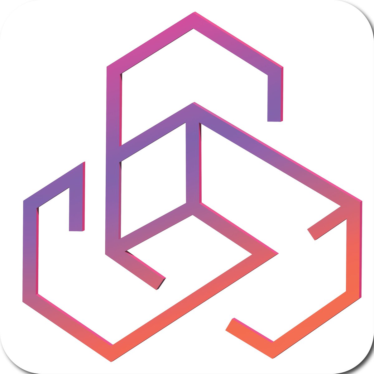 Blockrium's tweet photo. Introducing New Logo Of Our New Network | Maticlegend - ? 

Stay Connected It will Will Announced Soon. 

Guess The Name Of Your Network

#Blockchain #MaticLegendMerge #NewNetwork https://t.co/t4QcpKPTIf
