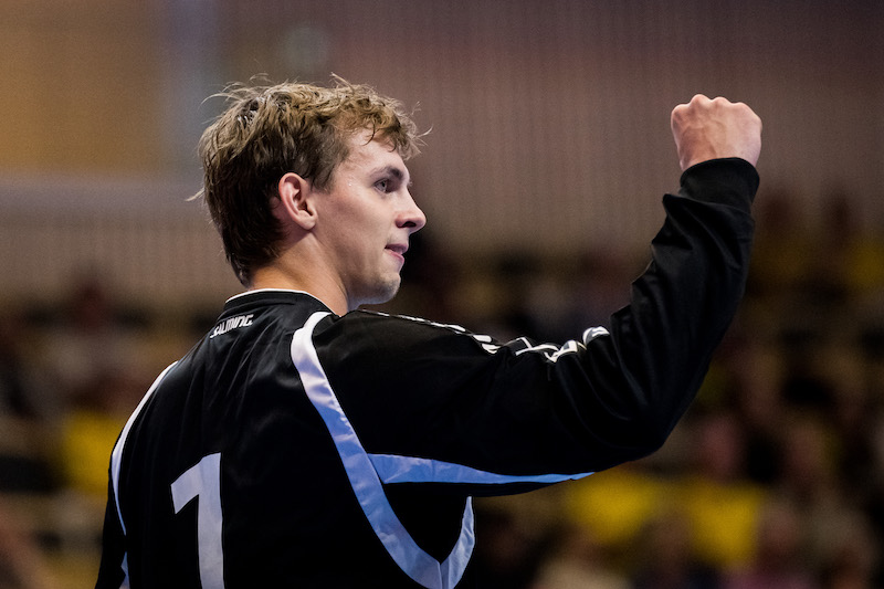 HBkanalen's tweet photo. Klara övergångar: Handbollsligan 2023/24
https://t.co/gyzyISvymx https://t.co/h2vu9vOjup