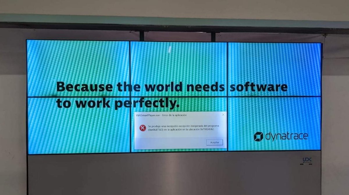 malwrhunterteam's tweet photo. 😂 https://t.co/xYQHT8lmOa