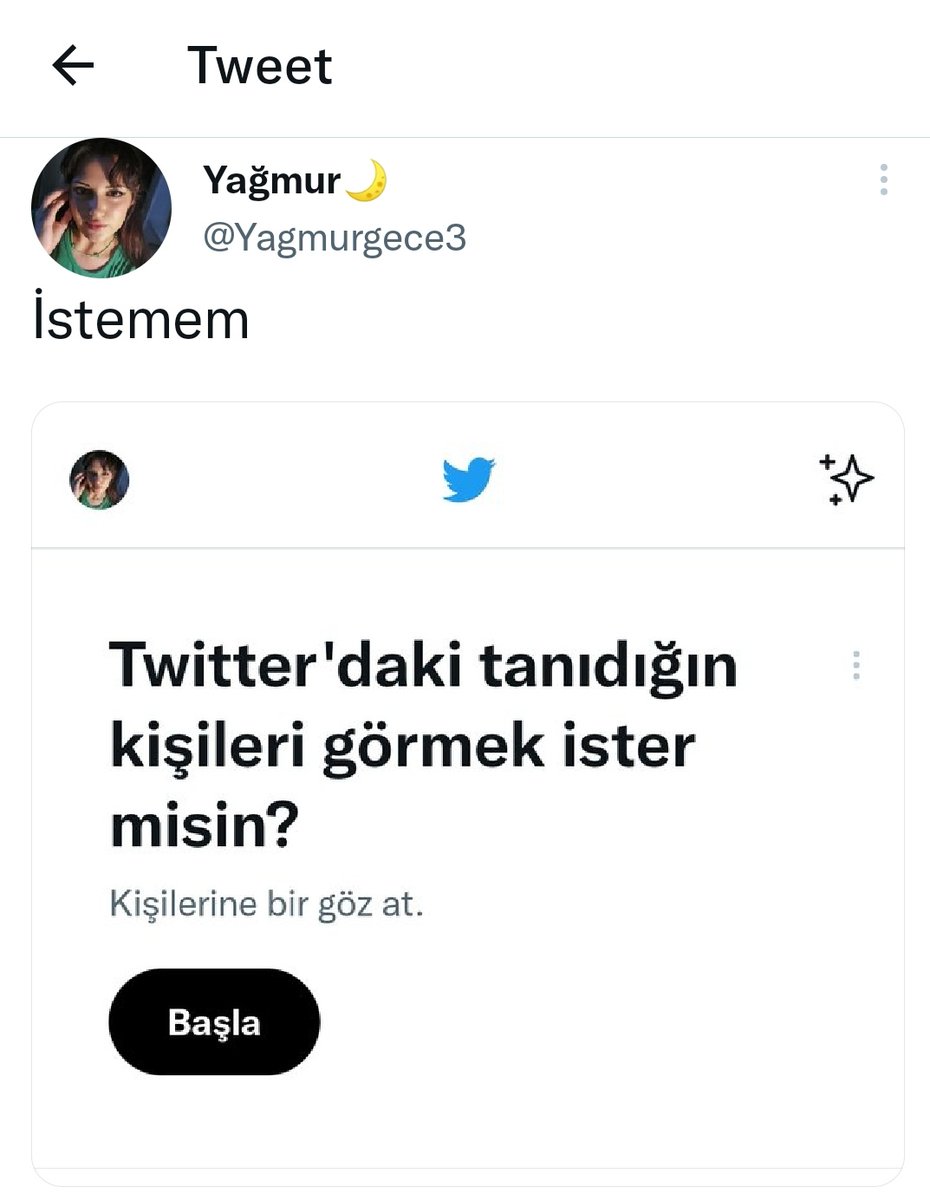 Yagmurgece3's tweet photo. @Sozyuku Sylvia sen ben misin https://t.co/dQYdRwby33