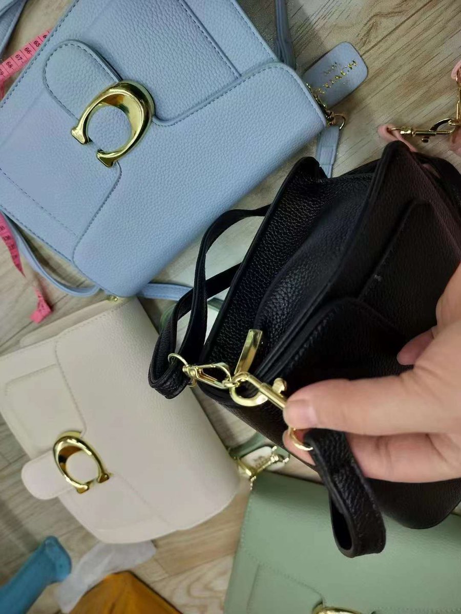 Evang Uzochukwukwalu (Posh) tweet media