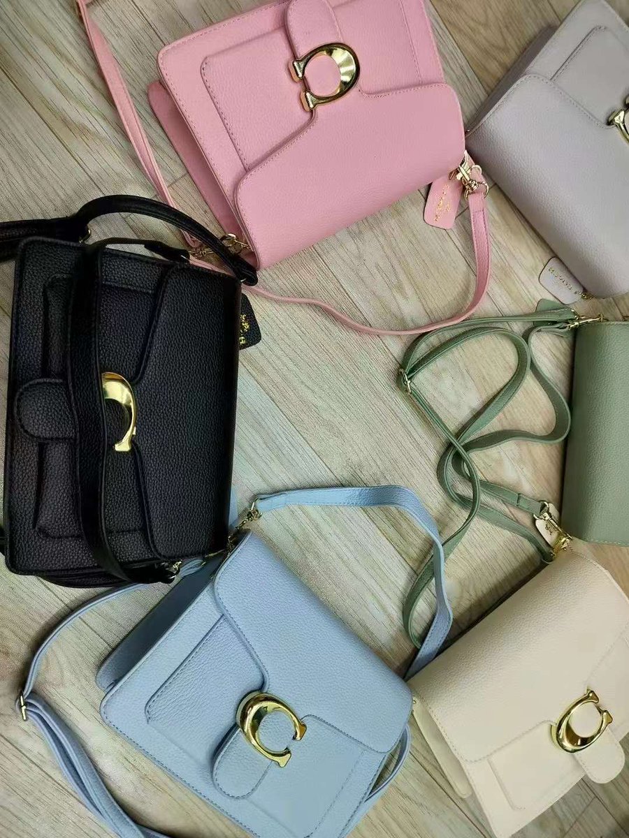 Evang Uzochukwukwalu (Posh) tweet media