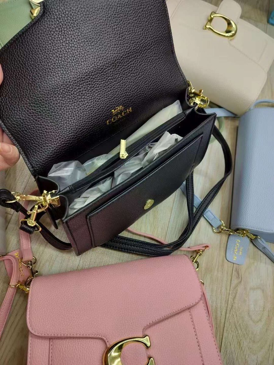 Evang Uzochukwukwalu (Posh) tweet media