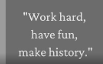 ProTakken's tweet photo. #ShahRukhKhan #jawan #KKRvRCB #Motivation https://t.co/6CSzYZ1WHj