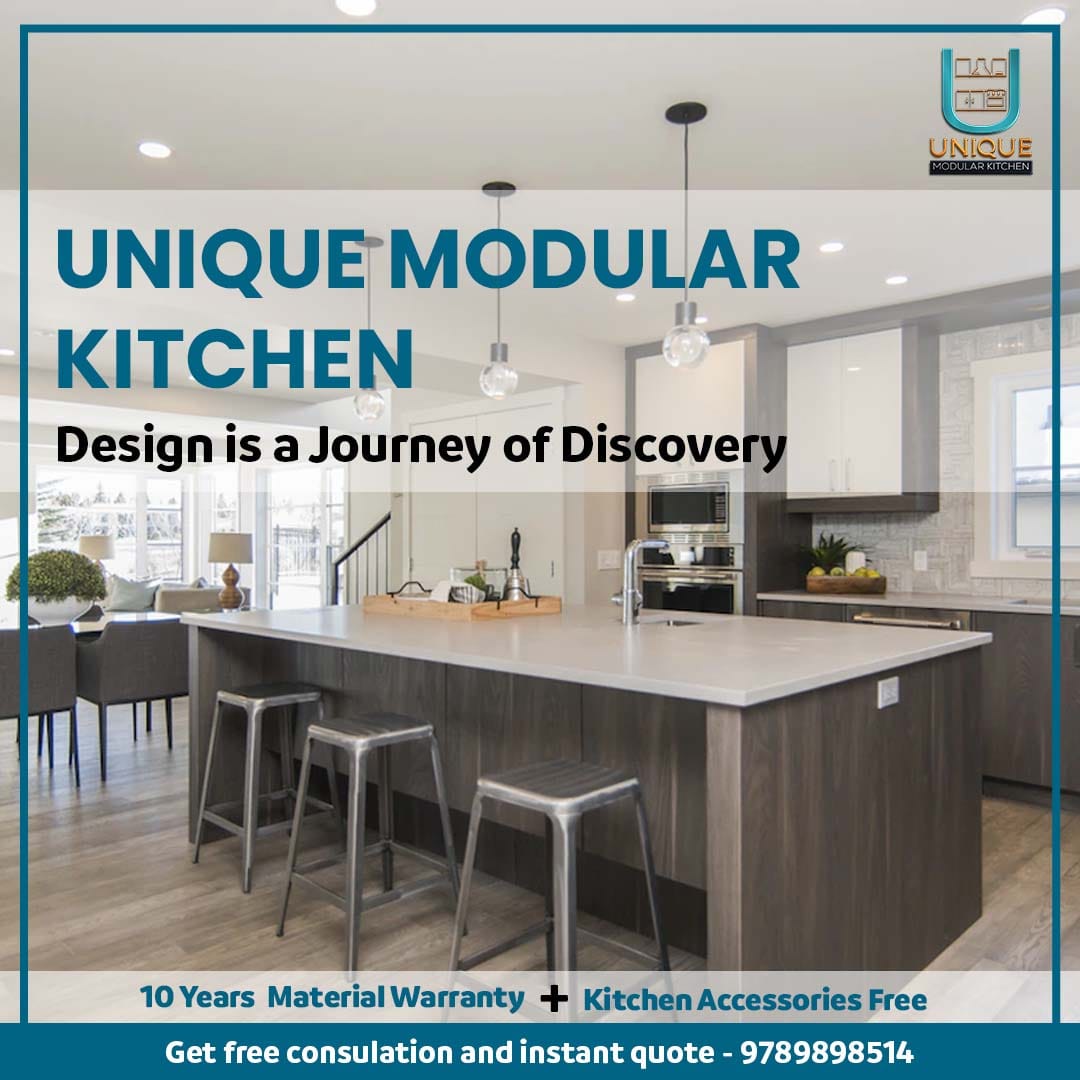 unique_modular's tweet photo. Designing🖼️📏 interiors that are as unique🏤 as you are.

Reach out to us!
📞+91-9789898514
📩 info@uniquekitchen@gmail.com

#uniquedesigns #uniquekitchen #uniquemodular #kitchen #kitchens #Material #uniquemodularkitchen #modularkitchen #kitchenmodular #modularhomekitchen https://t.co/IxicFBvurw