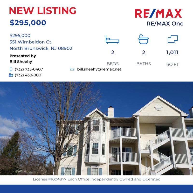 REMAX_ONE's tweet photo. Welcome to Governor's Pointe - Our community offers a fine living neighborhood, amenities such as tennis court-playground are available - cl...

Click here for details:
https://t.co/uy9ZZwHJdh https://t.co/Y8nYDdvnLQ