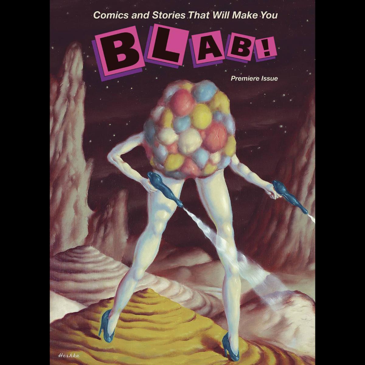 wbcomics's tweet photo. New Comics Apr 26 Worlds Best Comics https://t.co/7It9gPerid https://t.co/DWhOq5otwa