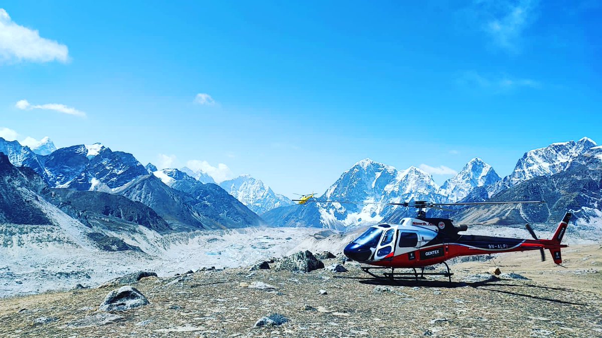 MagicHimalaya's tweet photo. https://t.co/kR731Fljfo https://t.co/QraB2xLS9Y