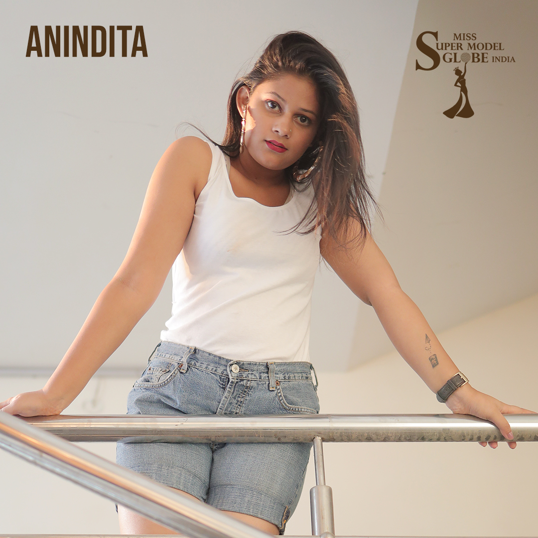 GlobeSupermodel's tweet photo. #supermodelglobe is delighted to congratulate Miss Anindita finalists who competed at the iconic Ishan Educational Institute on 17th March 2023.

For more information visit: https://t.co/FcijtSO80j

#supermodel  #fashionable #modeling #modelagency #modelsearch #modelphotography https://t.co/B27cycGuQb