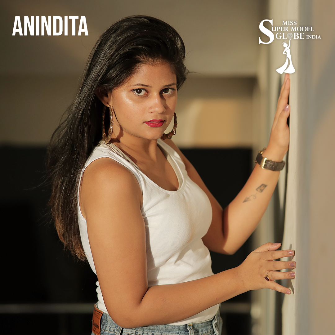 GlobeSupermodel's tweet photo. #supermodelglobe is delighted to congratulate Miss Anindita finalists who competed at the iconic Ishan Educational Institute on 17th March 2023.

For more information visit: https://t.co/FcijtSO80j

#supermodel  #fashionable #modeling #modelagency #modelsearch #modelphotography https://t.co/B27cycGuQb