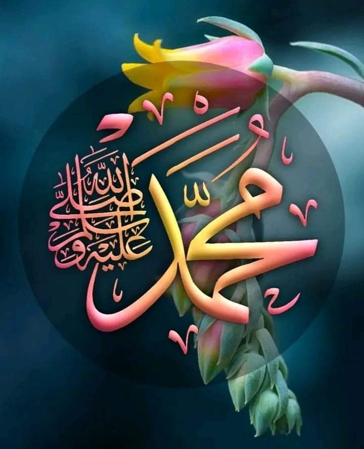 Arifa Akthar tweet media