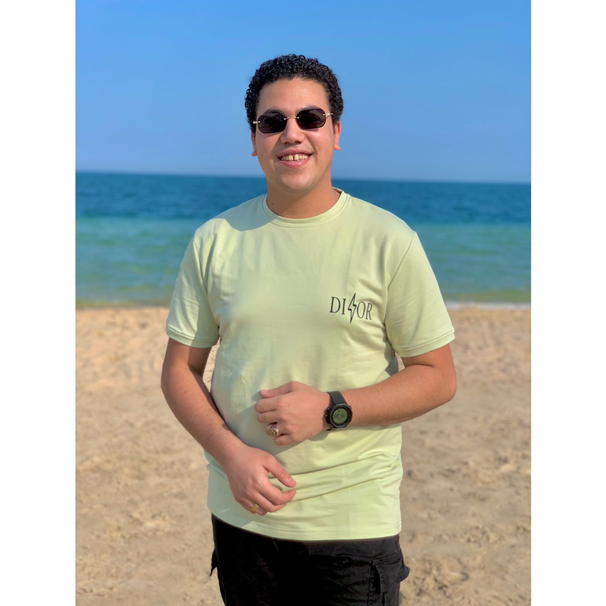 Mostafa71629681's tweet photo. 👑🤍 https://t.co/NCdHBogdB0