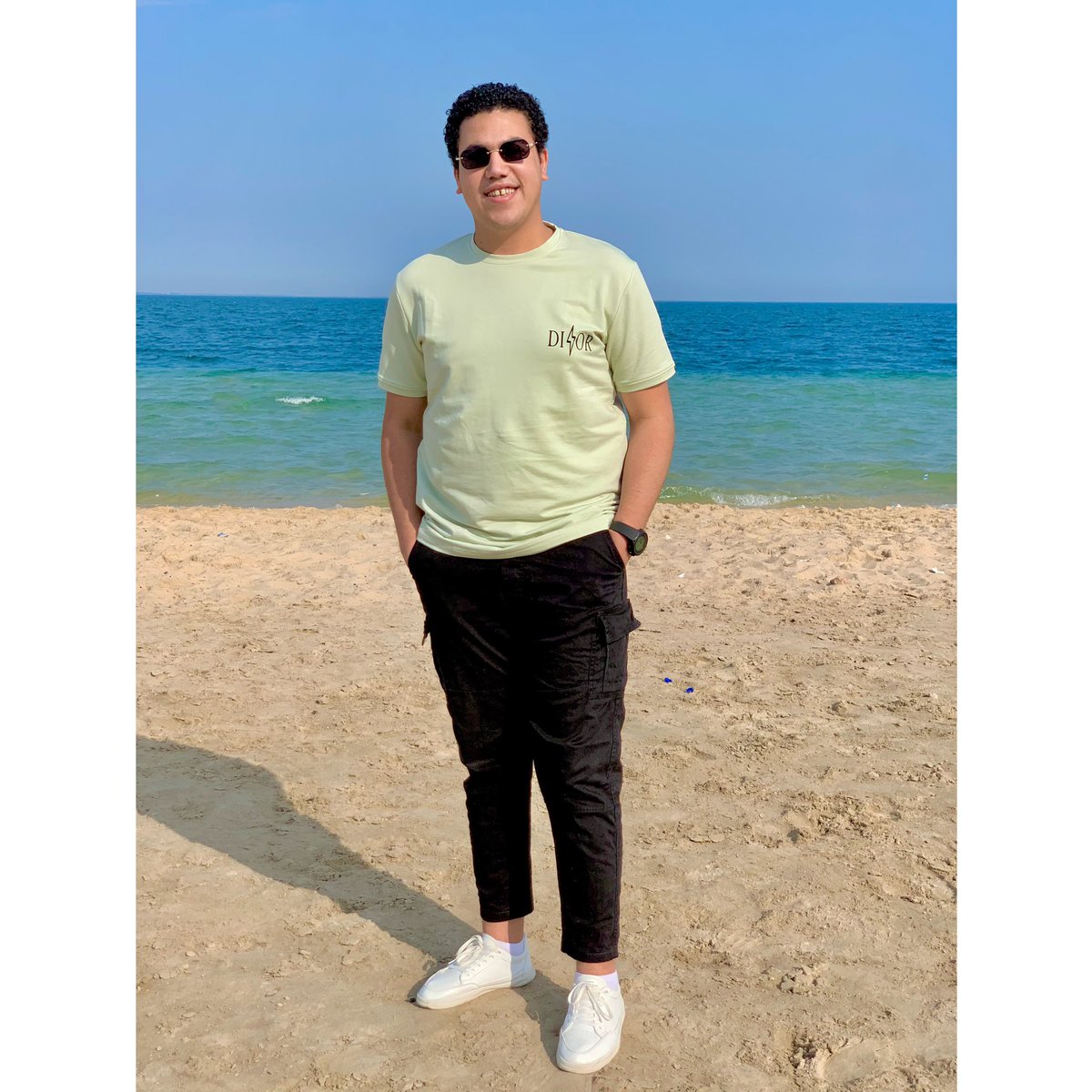 Mostafa71629681's tweet photo. 👑🤍 https://t.co/NCdHBogdB0