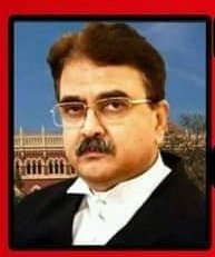 HasanRe30406104's tweet photo. #standwithjusticeavijitganguli https://t.co/66jzzvcngt